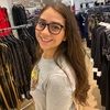 yessicaglz